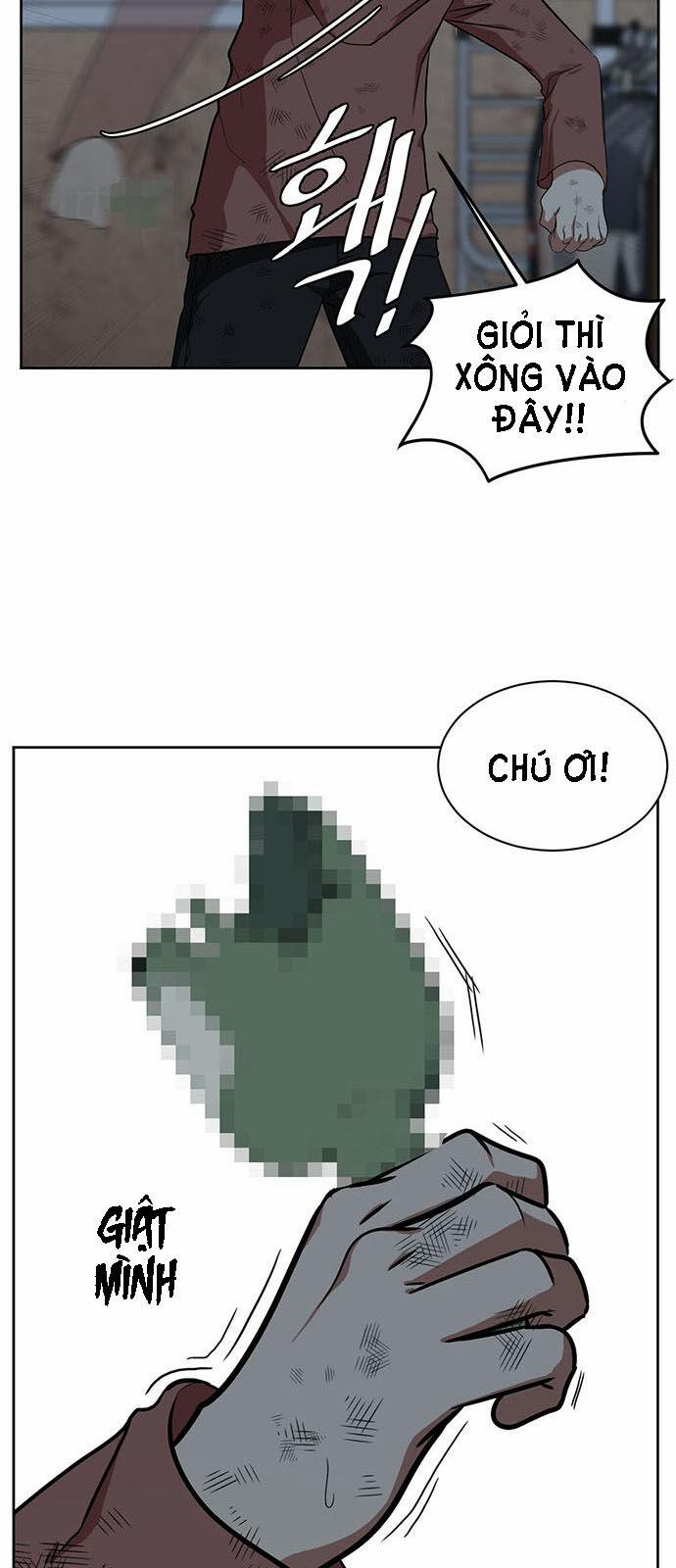 Thay Đổi Tôi 29 trang 71