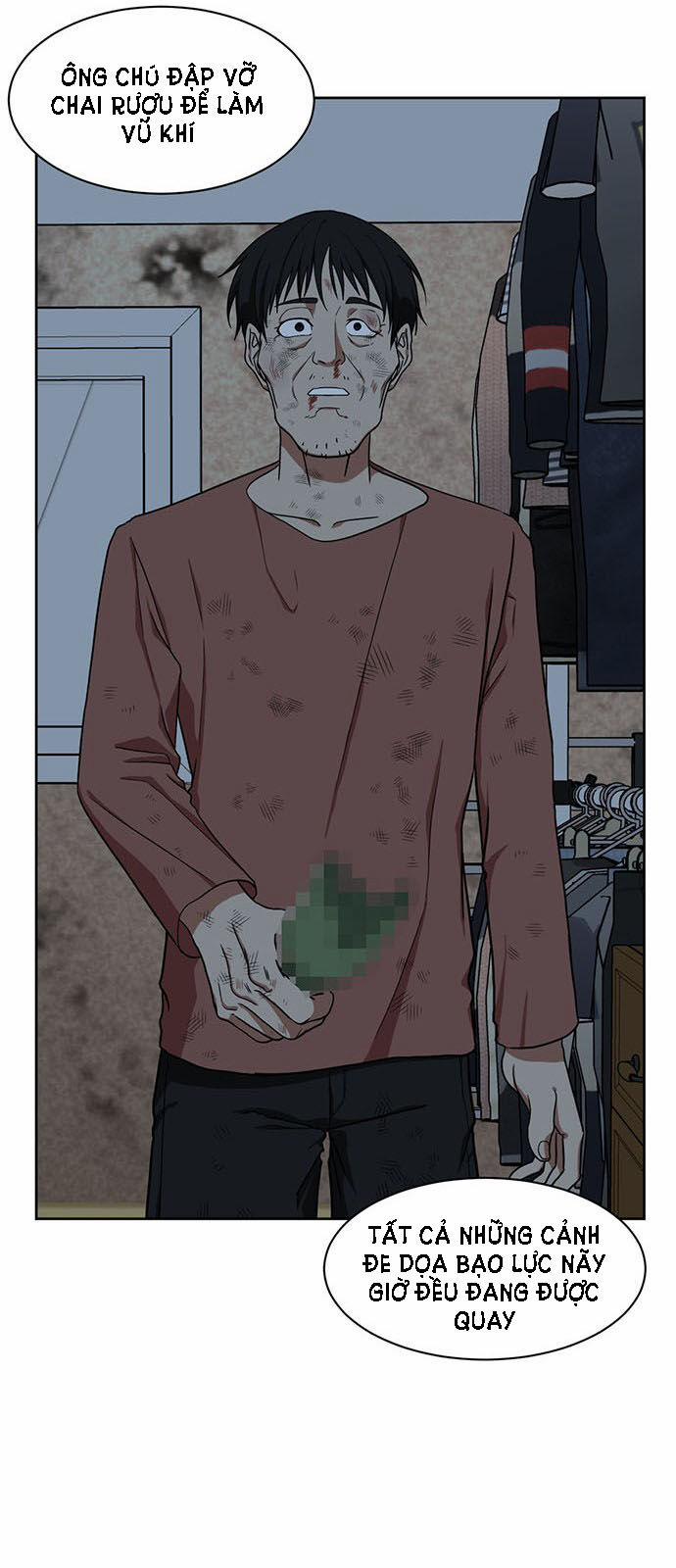 Thay Đổi Tôi 29 trang 76