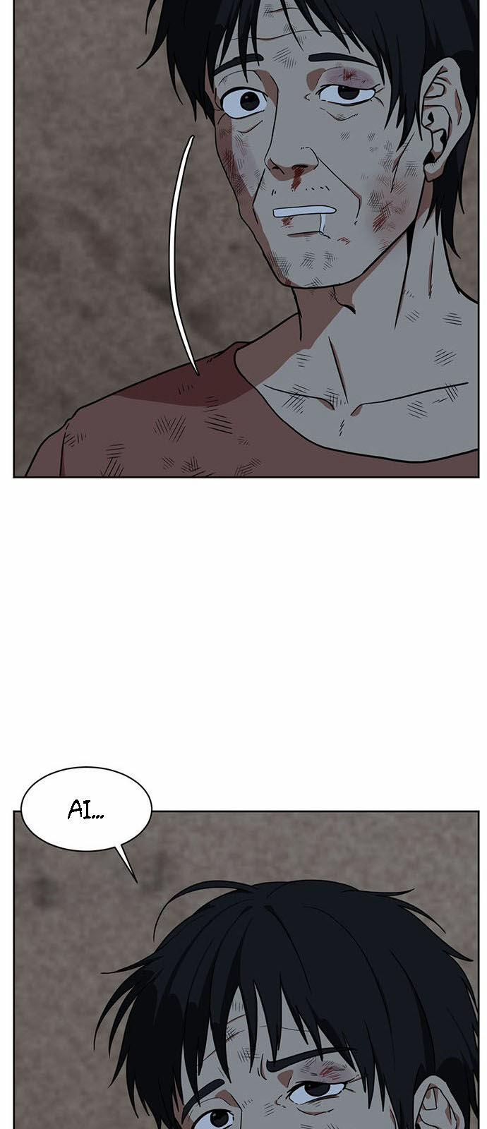 Thay Đổi Tôi 29 trang 8