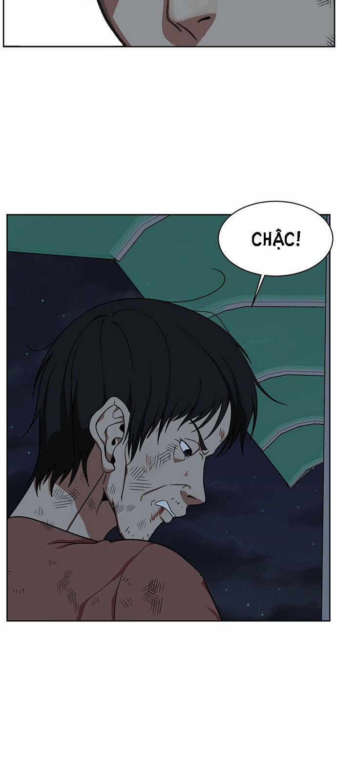 Thay Đổi Tôi 29 trang 83