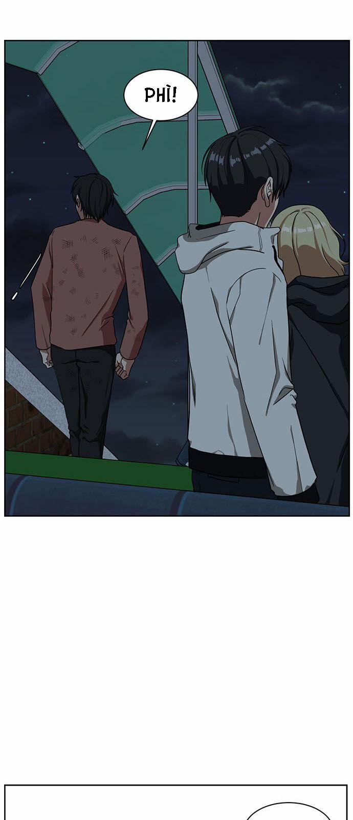 Thay Đổi Tôi 29 trang 84