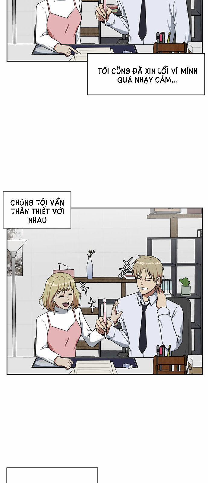 Thay Đổi Tôi 29 trang 87