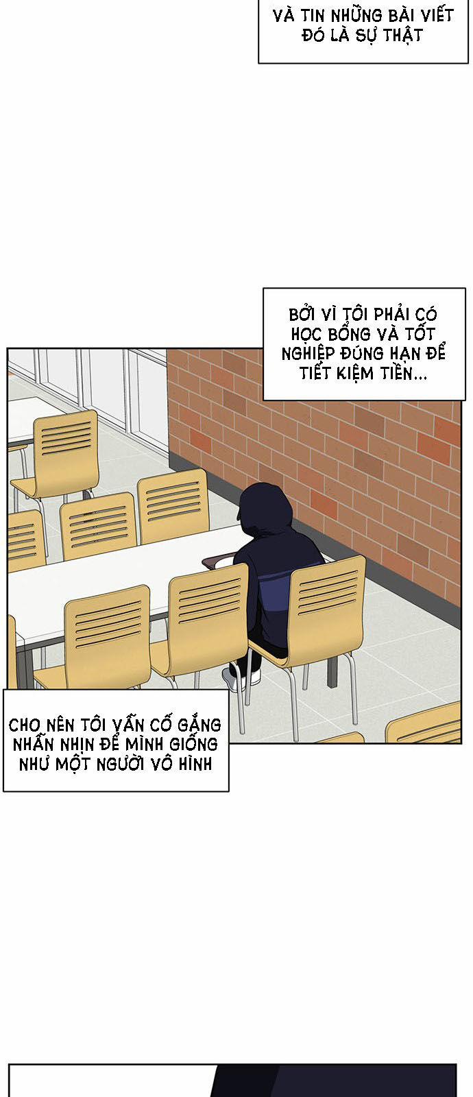 Thay Đổi Tôi 29 trang 90