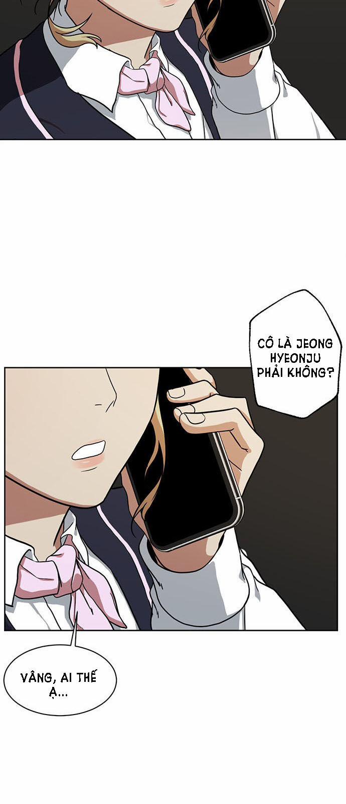 Thay Đổi Tôi 29 trang 96