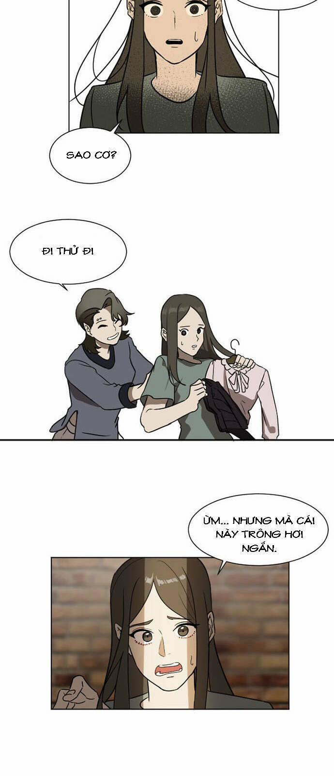 Thay Đổi Tôi 3 trang 12