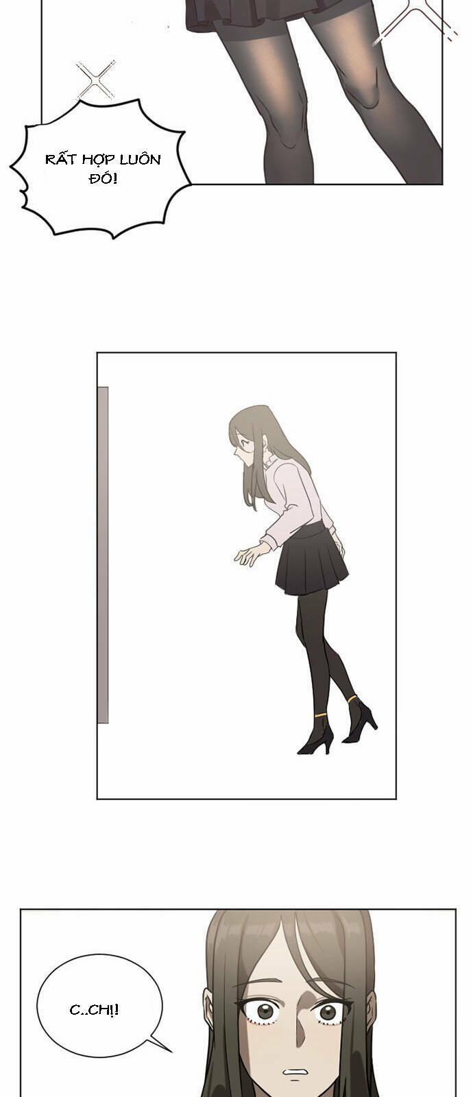 Thay Đổi Tôi 3 trang 17