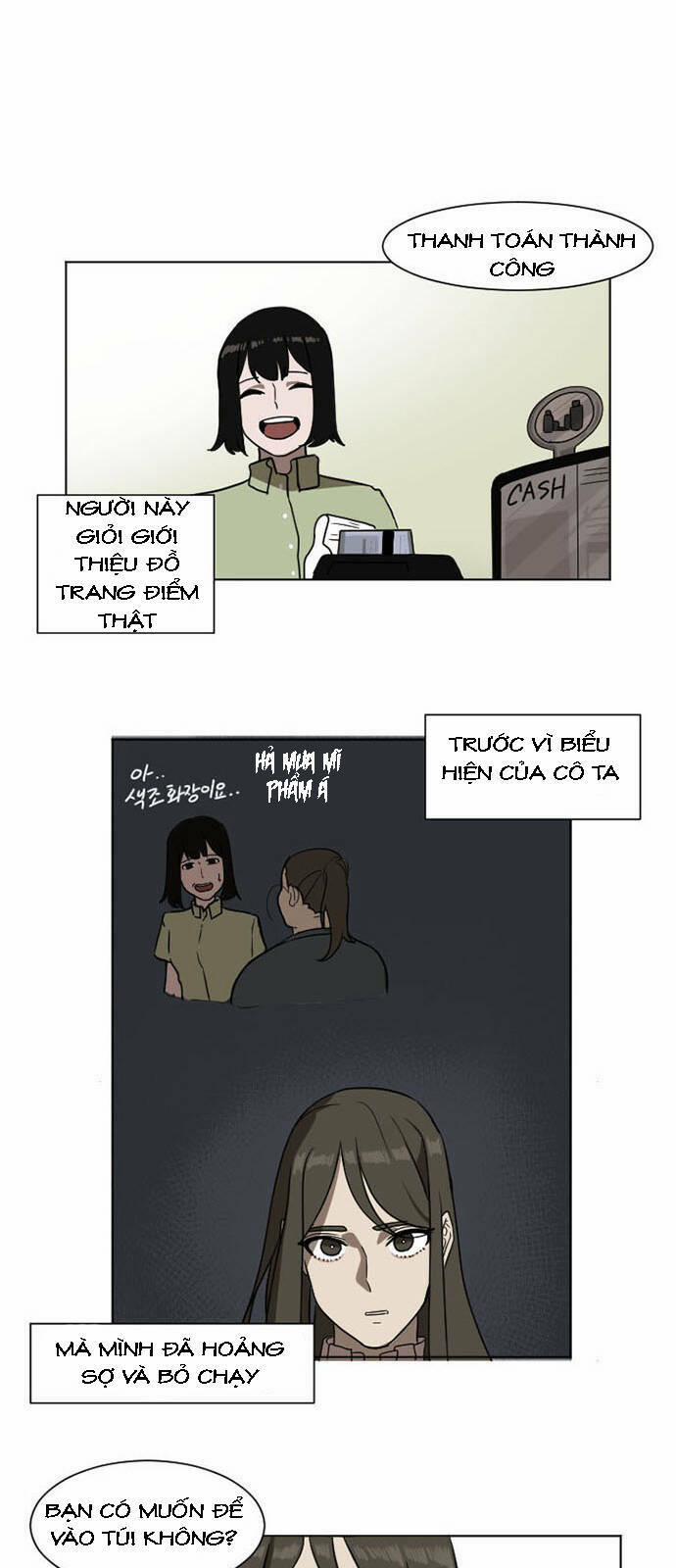 Thay Đổi Tôi 3 trang 26