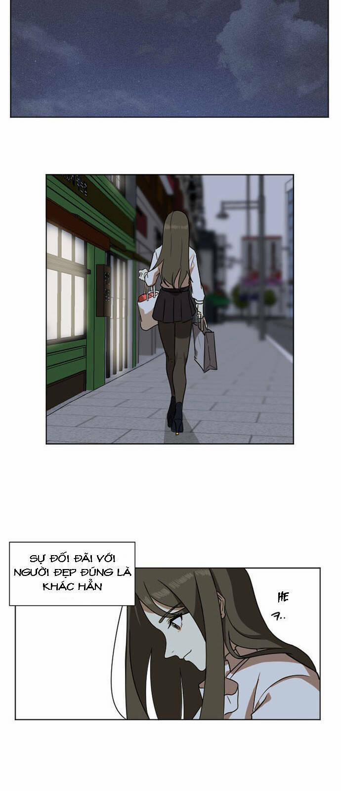 Thay Đổi Tôi 3 trang 29