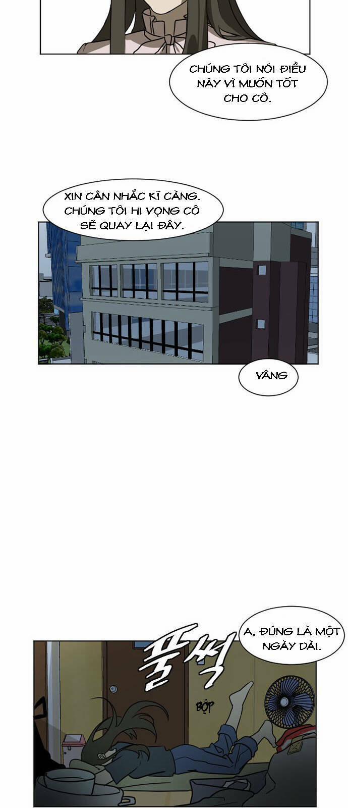 Thay Đổi Tôi 3 trang 36