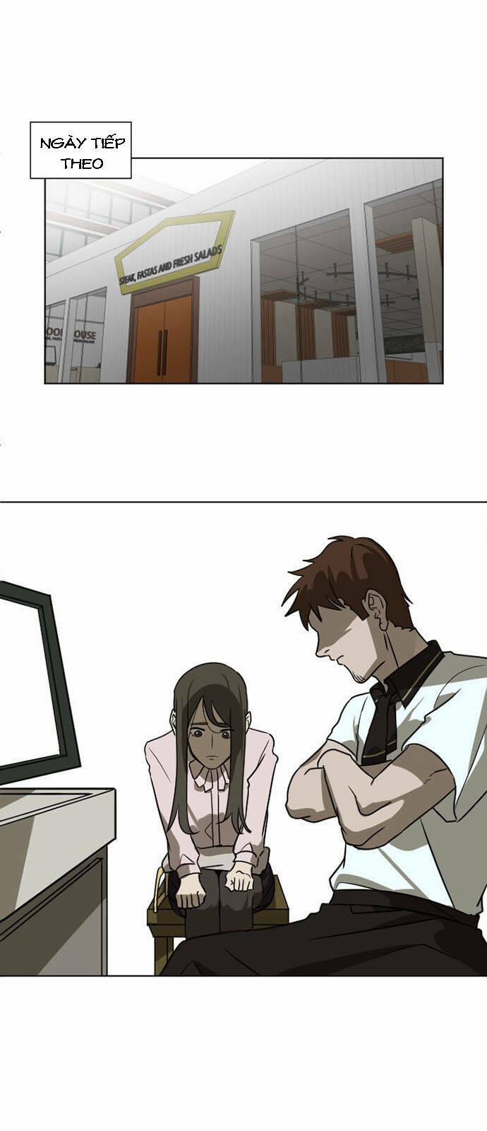 Thay Đổi Tôi 3 trang 38