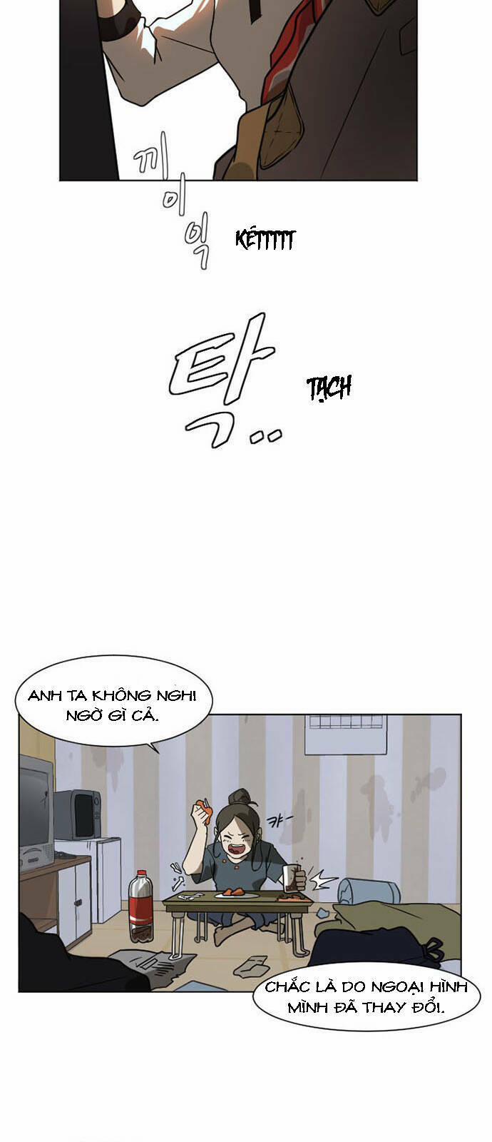 Thay Đổi Tôi 3 trang 4