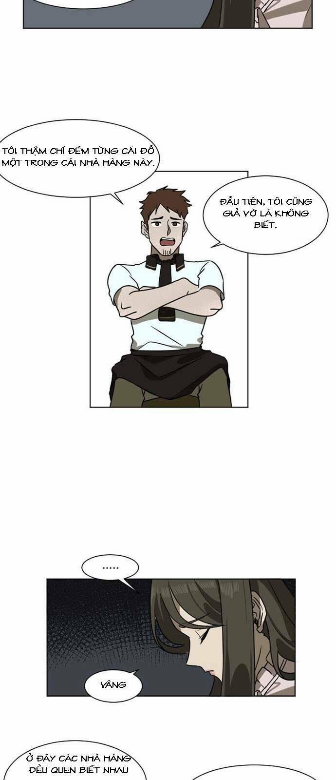 Thay Đổi Tôi 3 trang 40