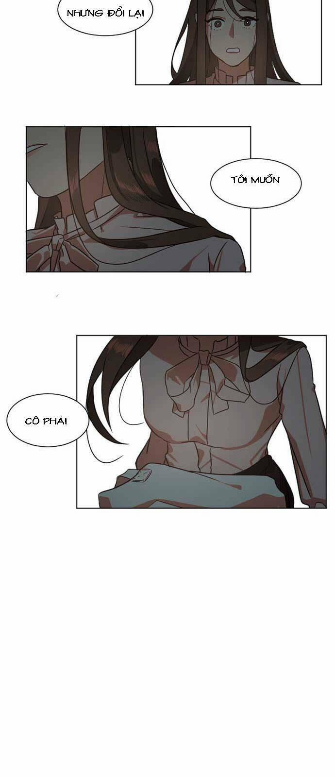 Thay Đổi Tôi 3 trang 42