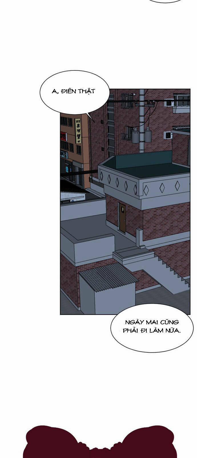 Thay Đổi Tôi 3 trang 6