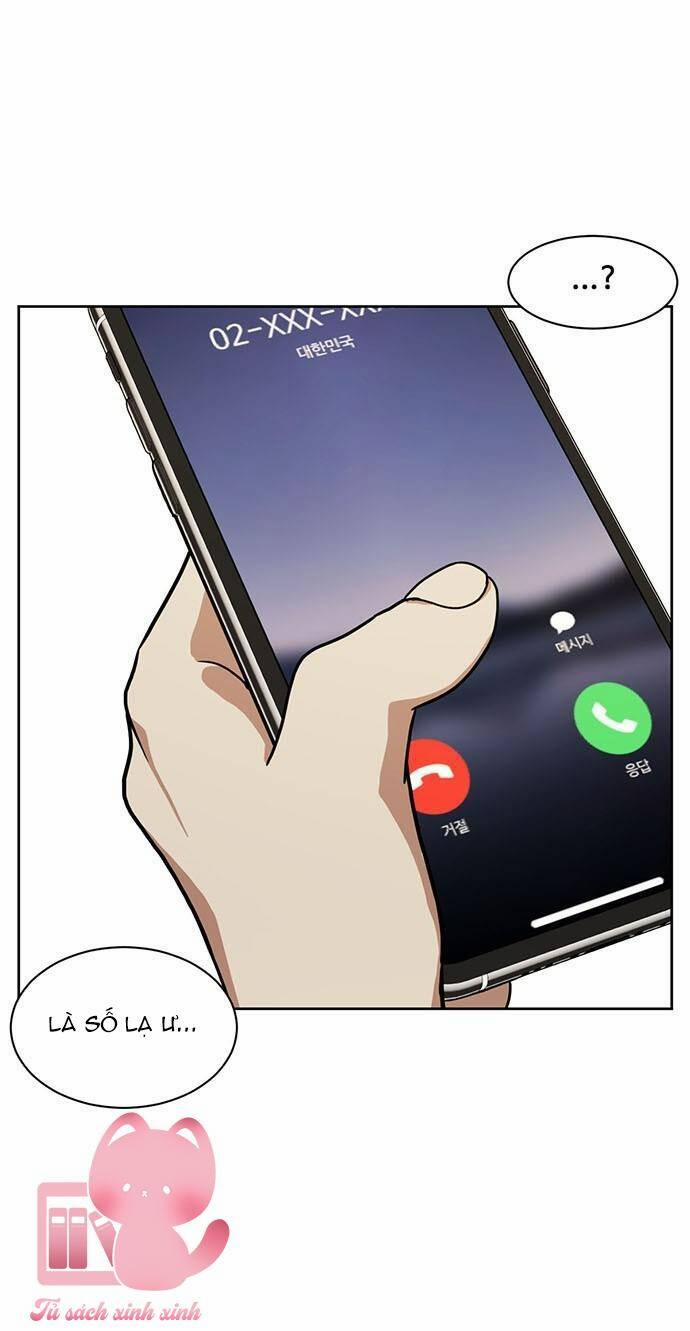 Thay Đổi Tôi 30 trang 1