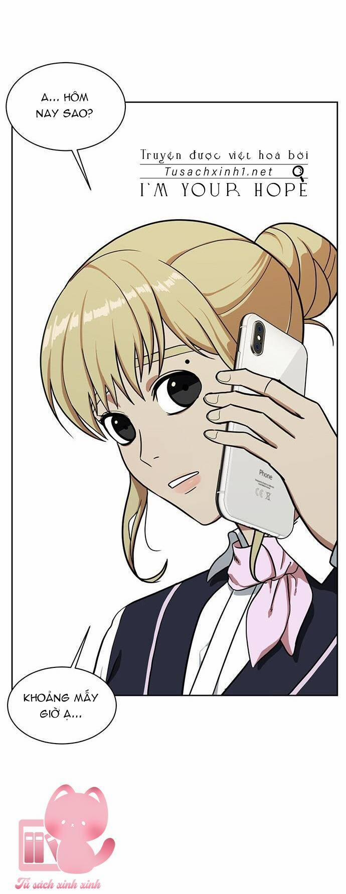 Thay Đổi Tôi 30 trang 10