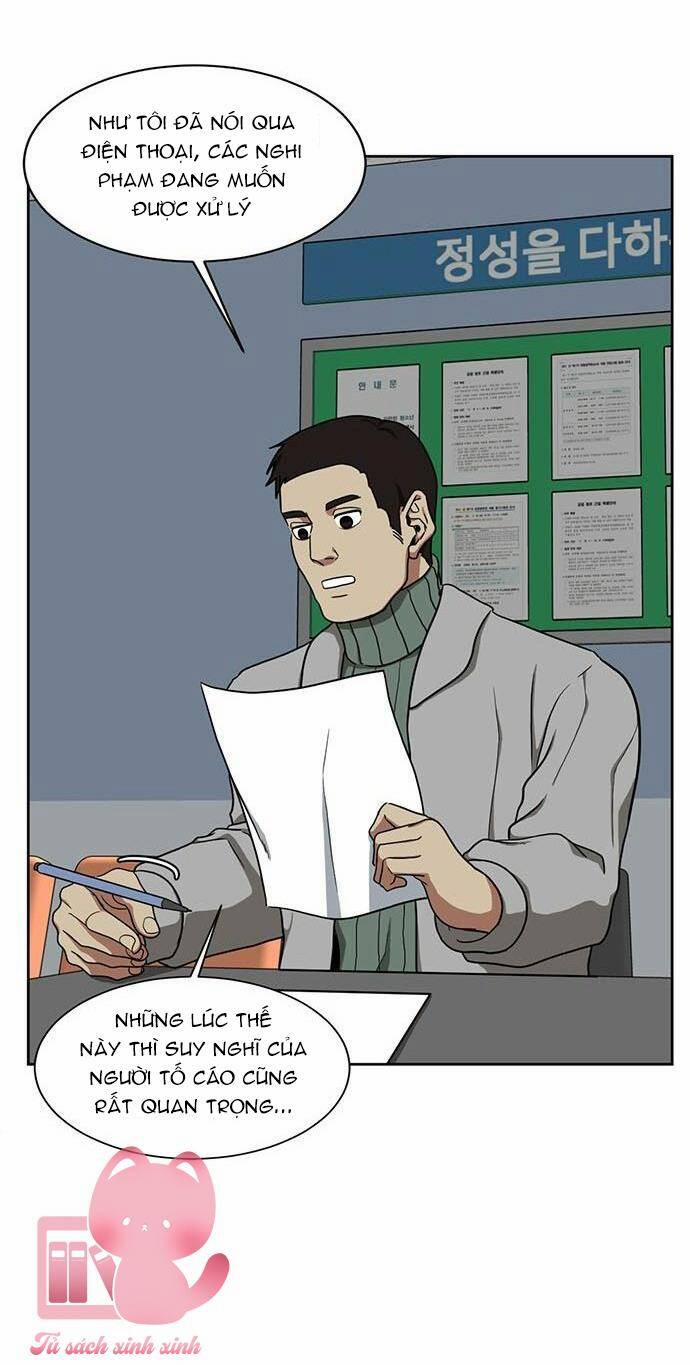 Thay Đổi Tôi 30 trang 100