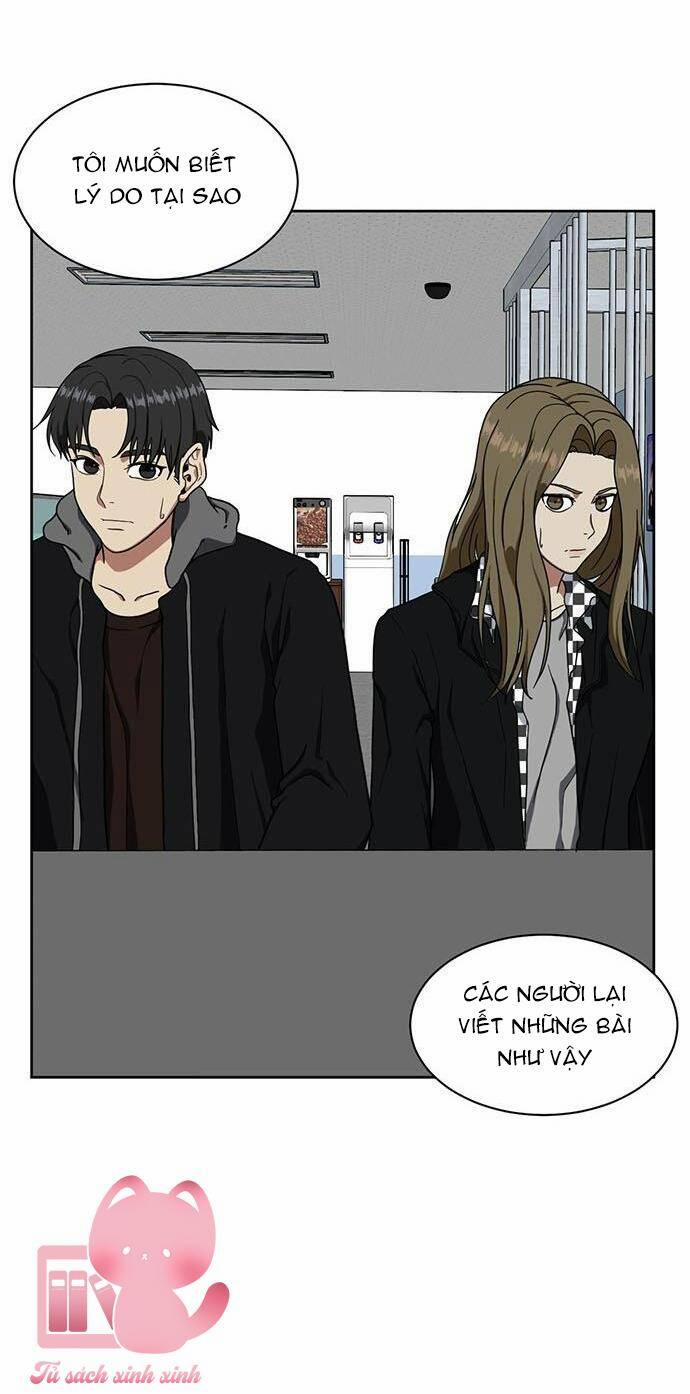 Thay Đổi Tôi 30 trang 104