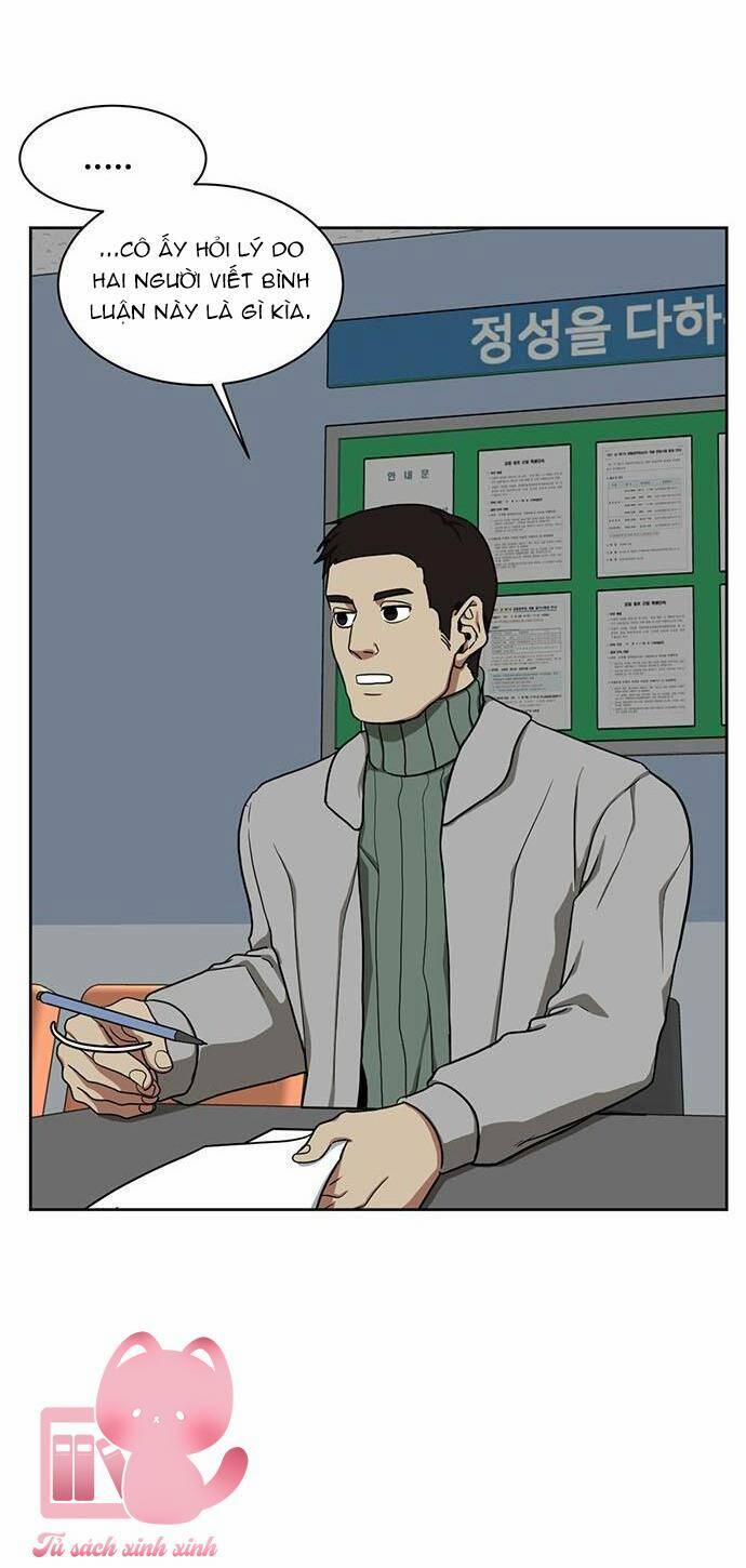 Thay Đổi Tôi 30 trang 106