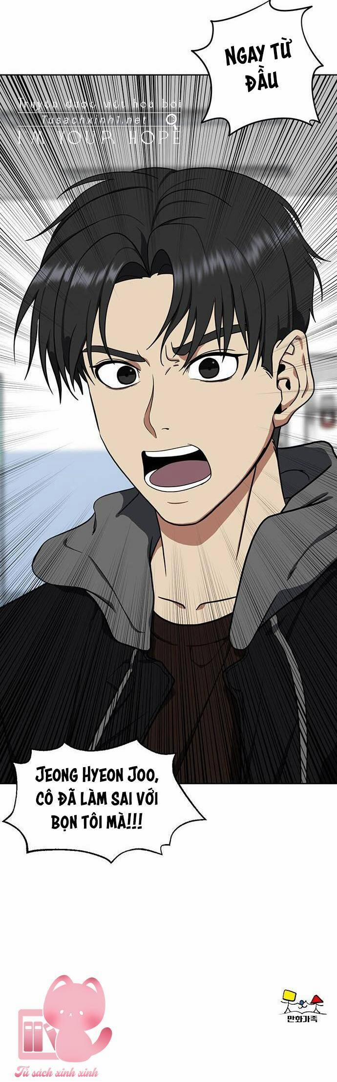 Thay Đổi Tôi 30 trang 108