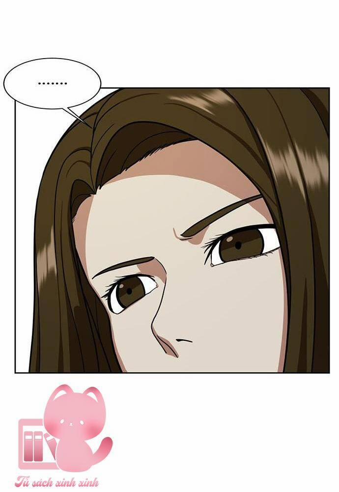 Thay Đổi Tôi 30 trang 14