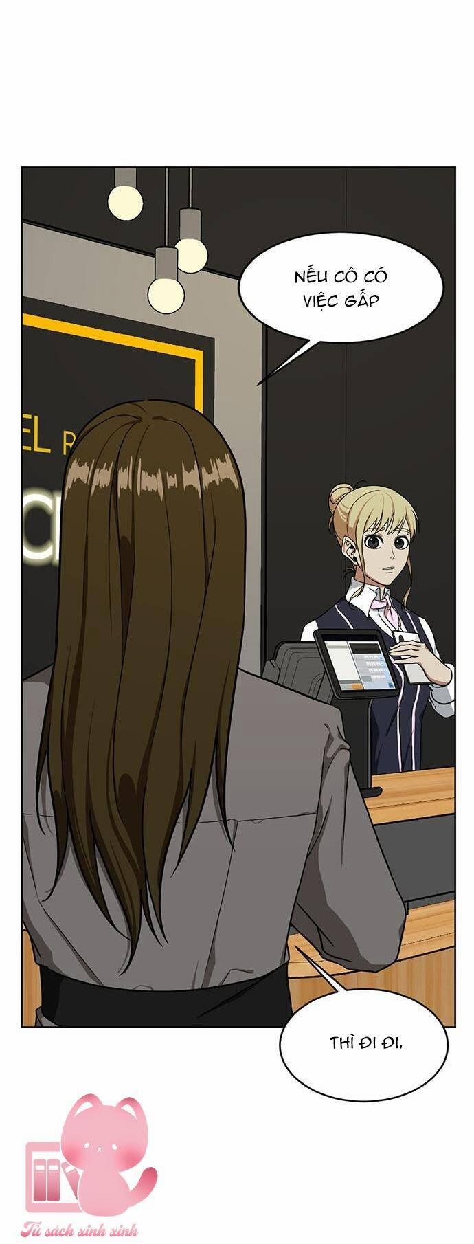 Thay Đổi Tôi 30 trang 15