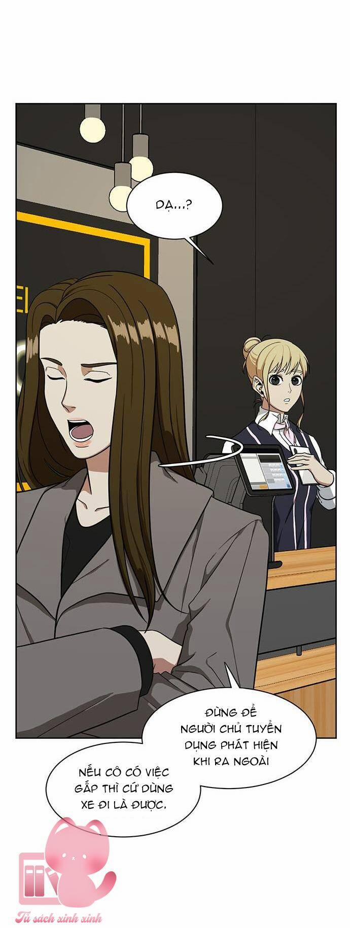 Thay Đổi Tôi 30 trang 16