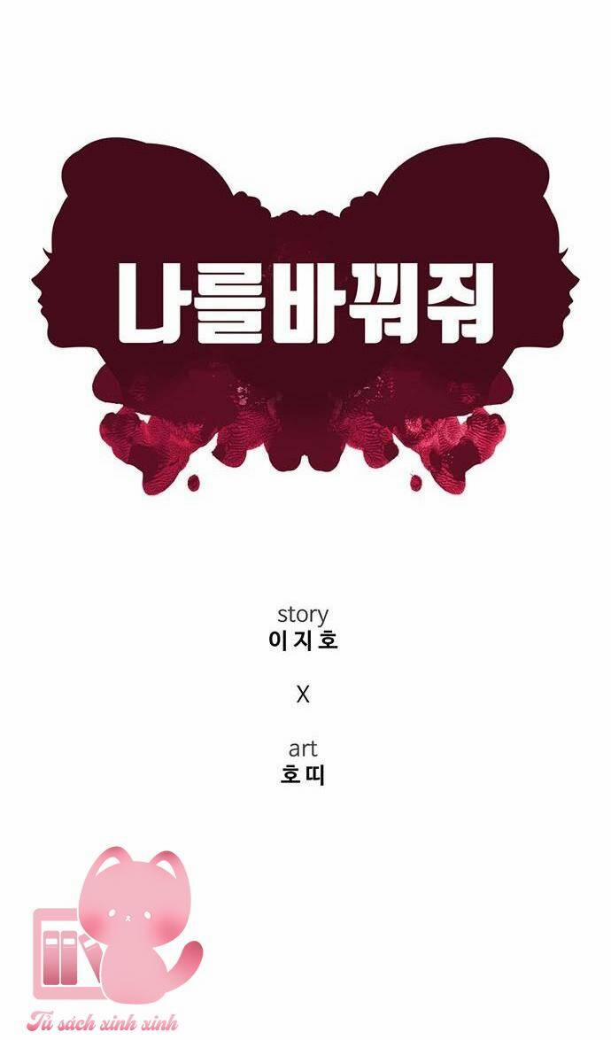 Thay Đổi Tôi 30 trang 18