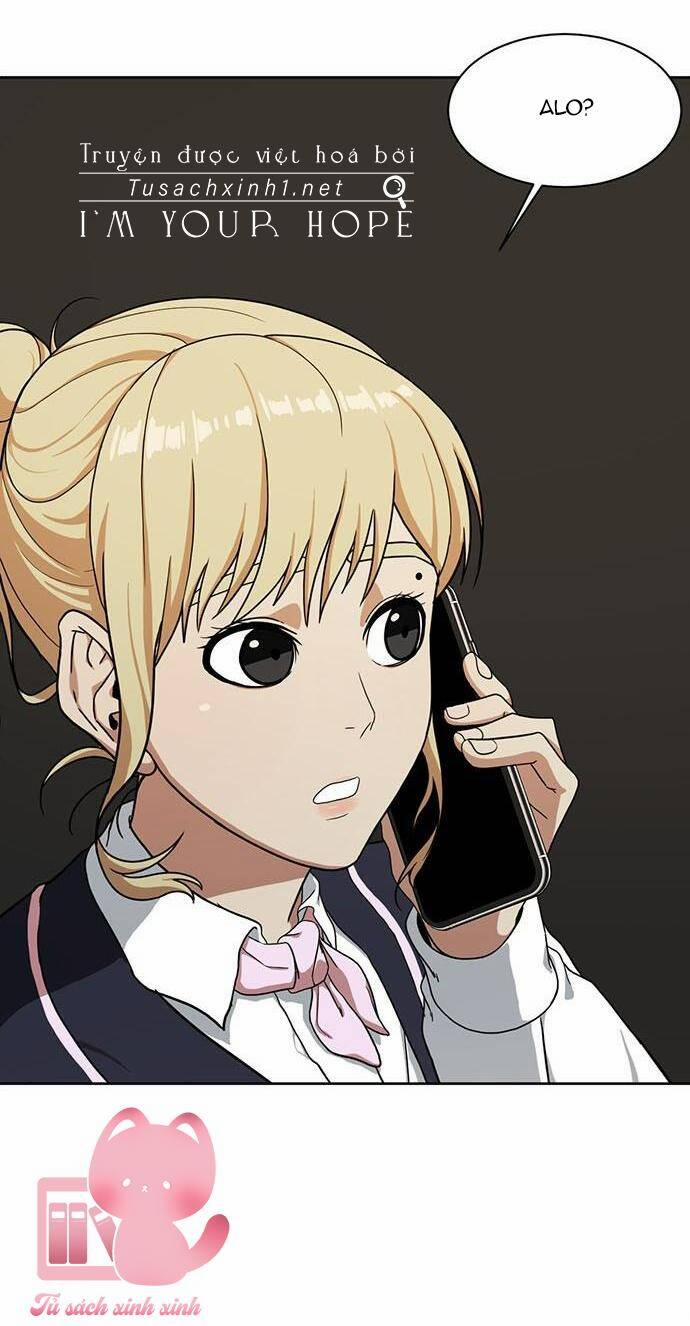 Thay Đổi Tôi 30 trang 2