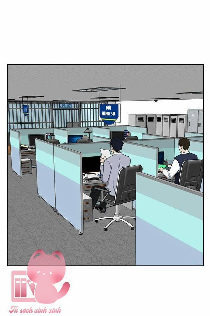 Thay Đổi Tôi 30 trang 20