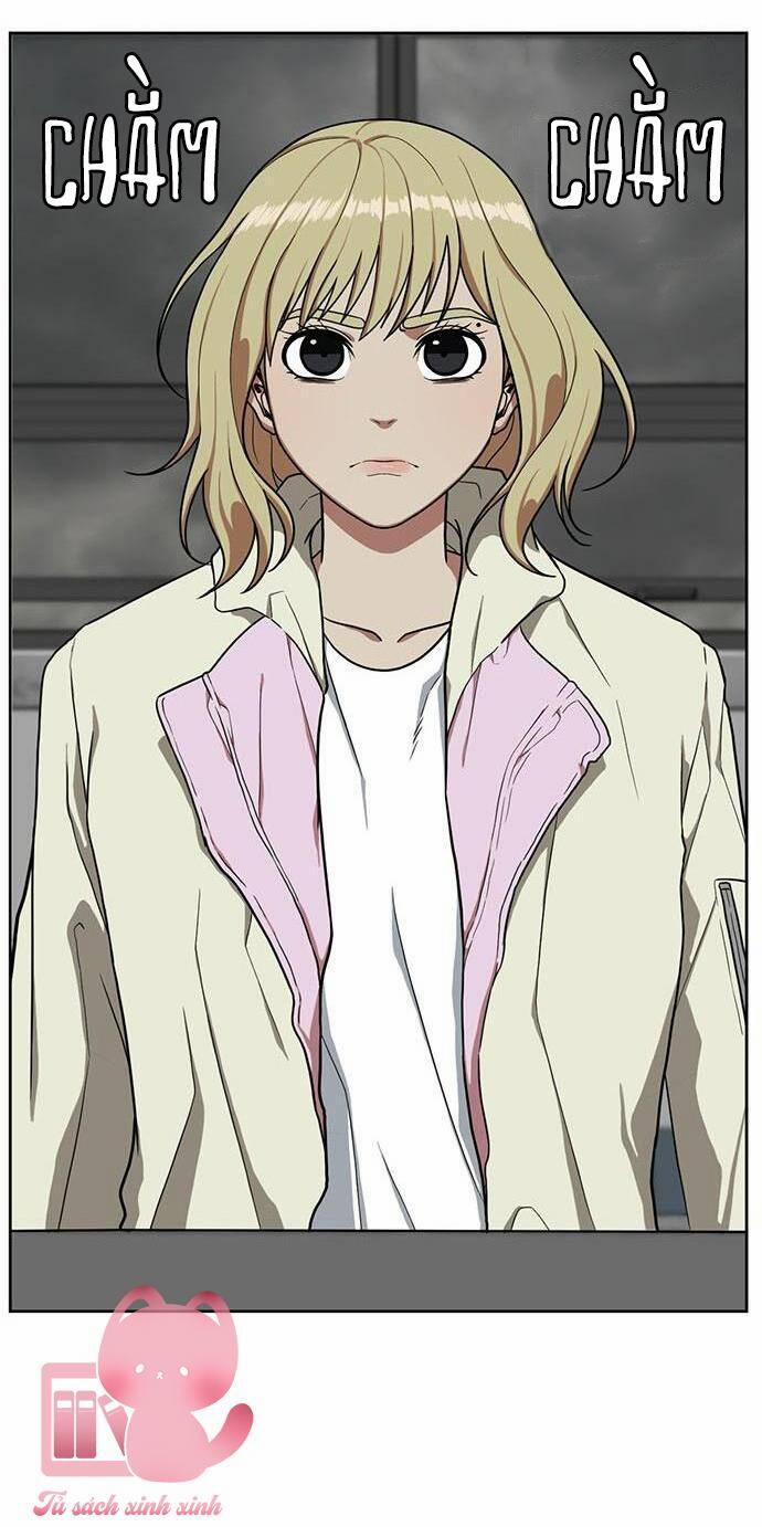 Thay Đổi Tôi 30 trang 22