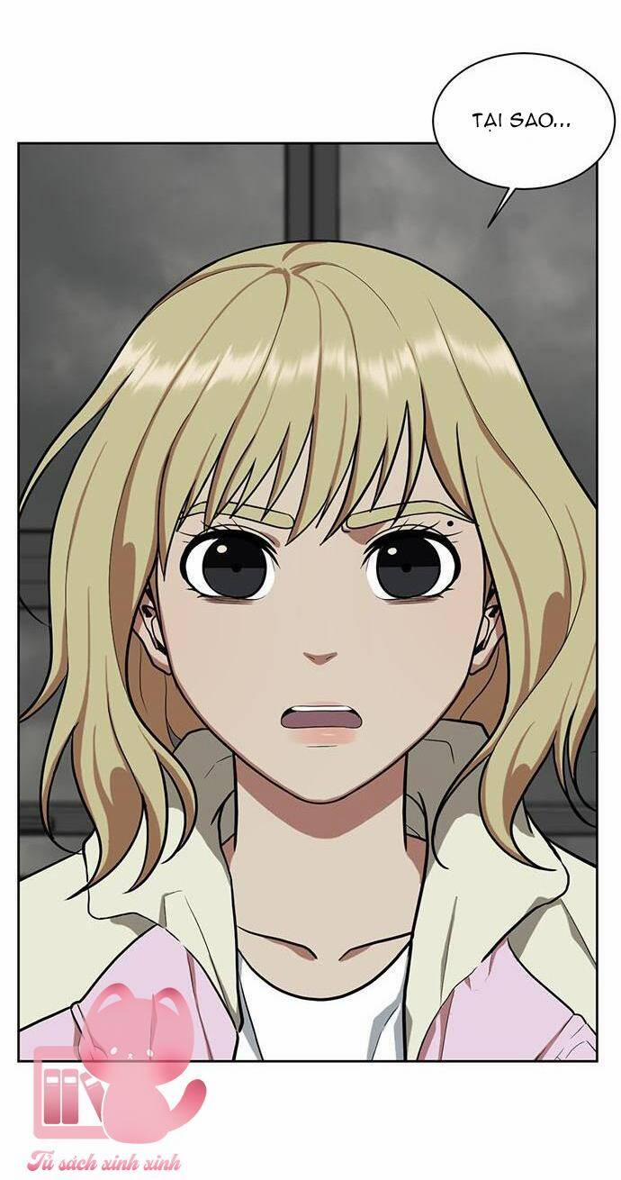 Thay Đổi Tôi 30 trang 25