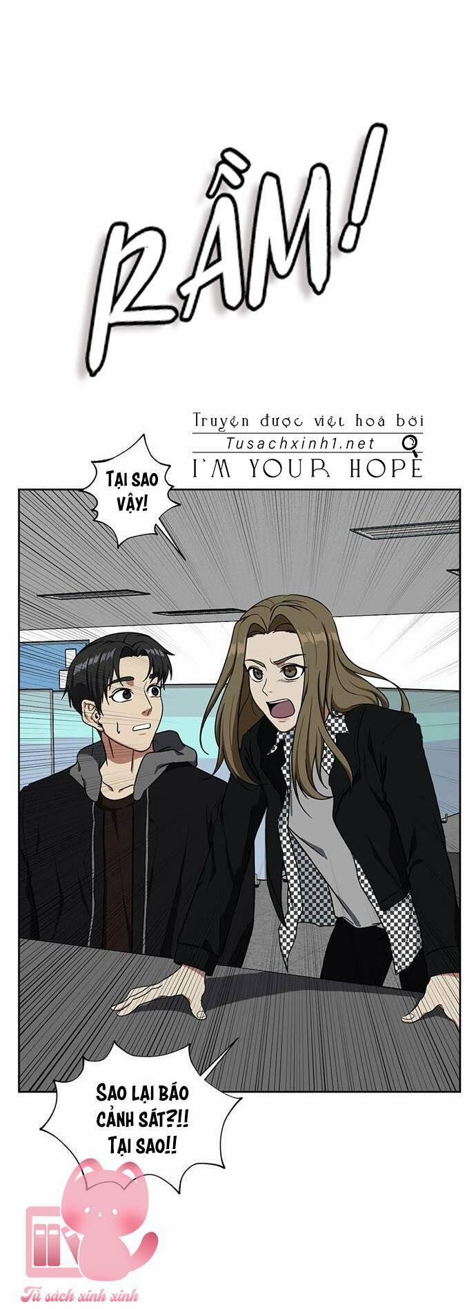 Thay Đổi Tôi 30 trang 26