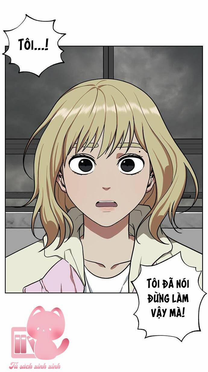 Thay Đổi Tôi 30 trang 27