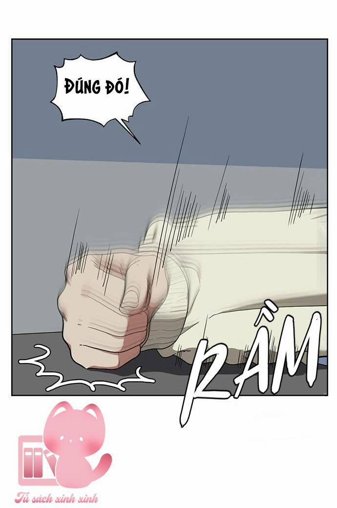 Thay Đổi Tôi 30 trang 28