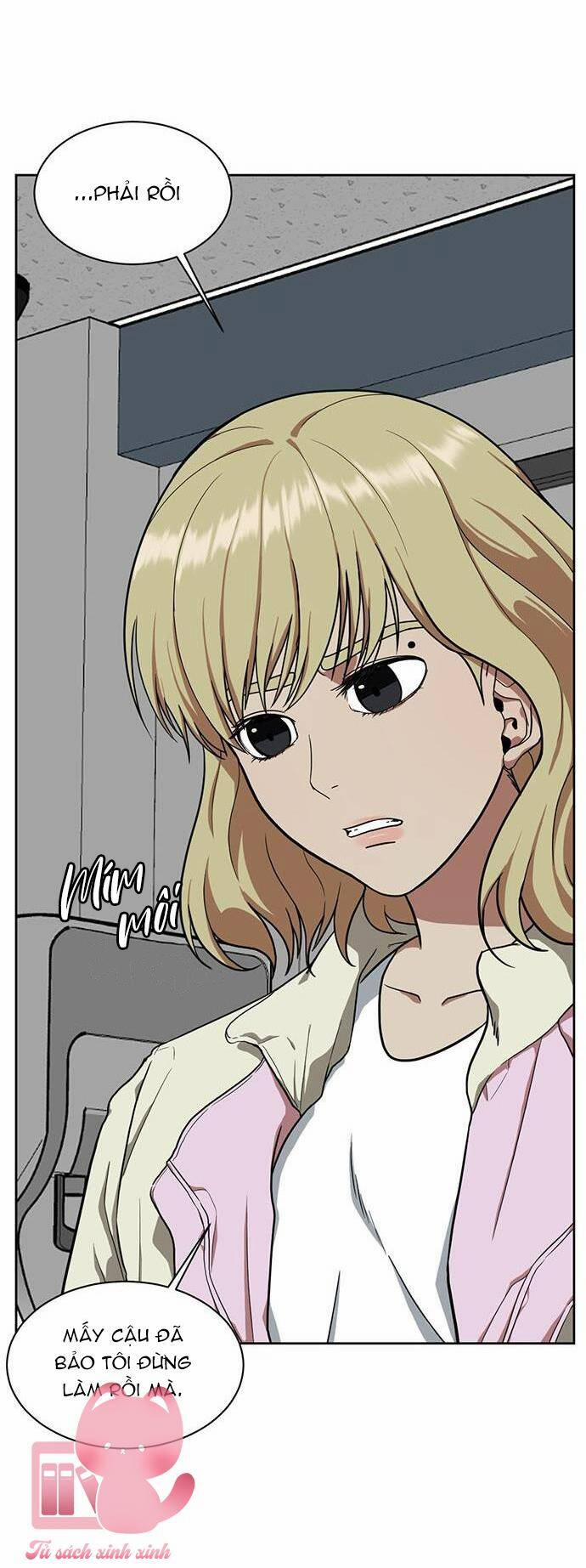 Thay Đổi Tôi 30 trang 29