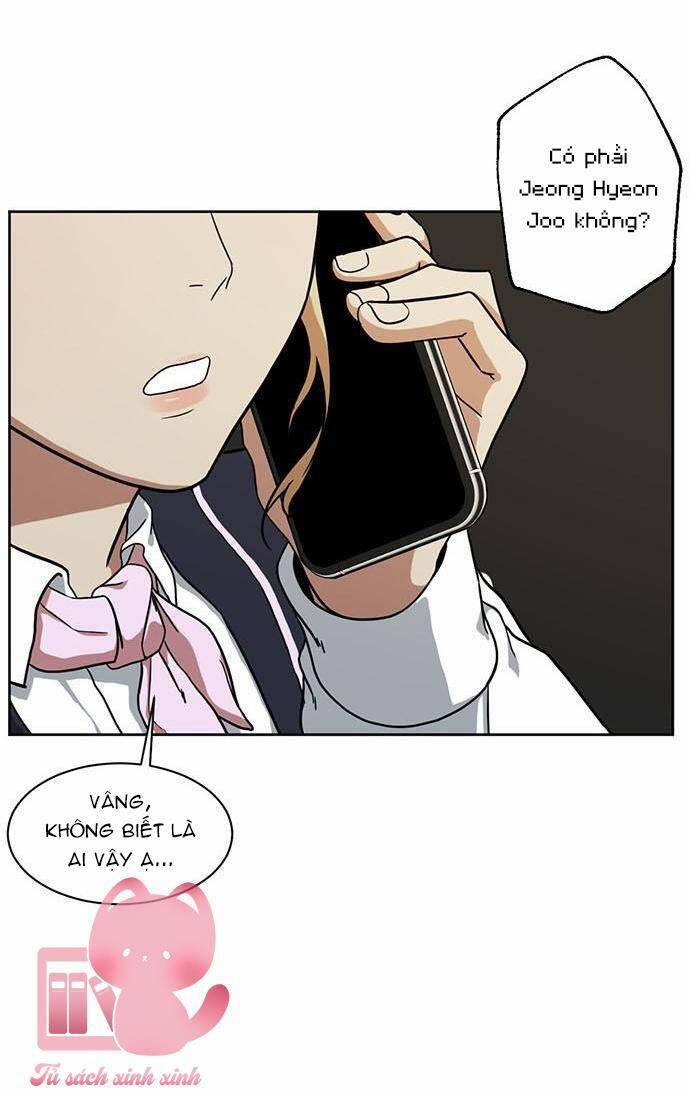 Thay Đổi Tôi 30 trang 3