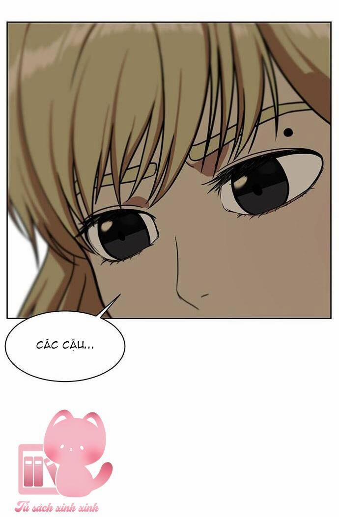 Thay Đổi Tôi 30 trang 30