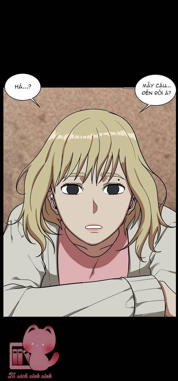 Thay Đổi Tôi 30 trang 32