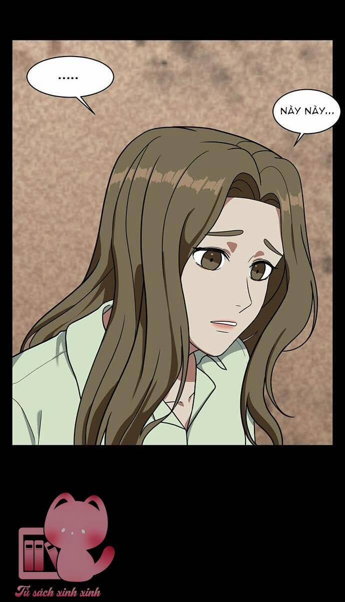 Thay Đổi Tôi 30 trang 33