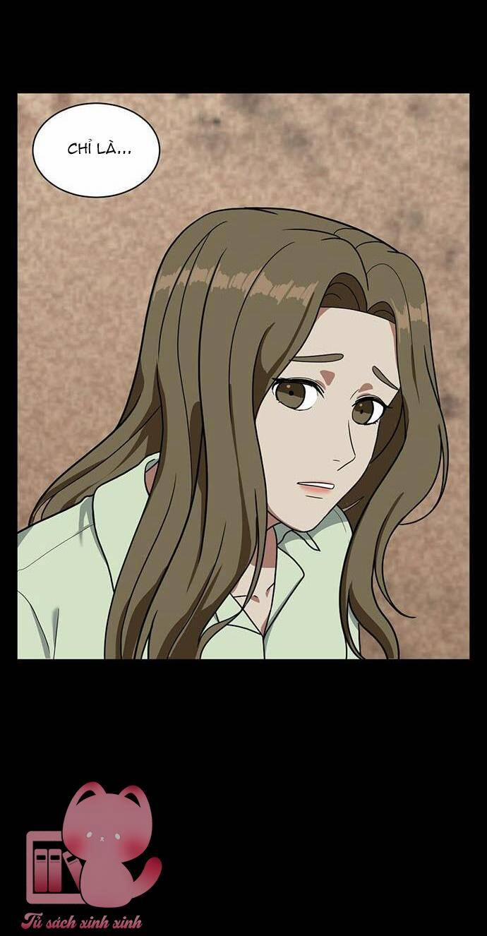 Thay Đổi Tôi 30 trang 34