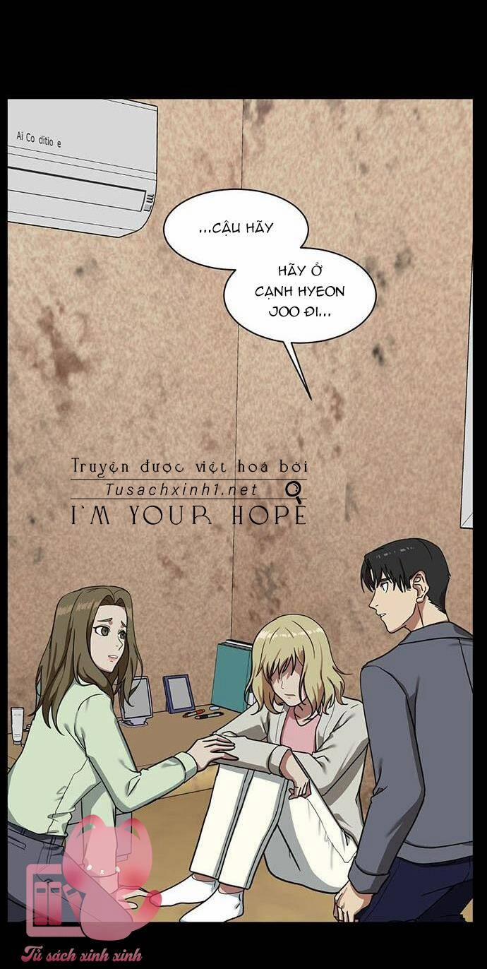 Thay Đổi Tôi 30 trang 35