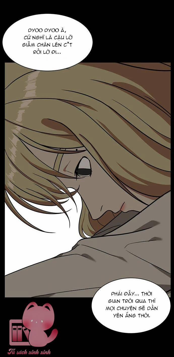 Thay Đổi Tôi 30 trang 37