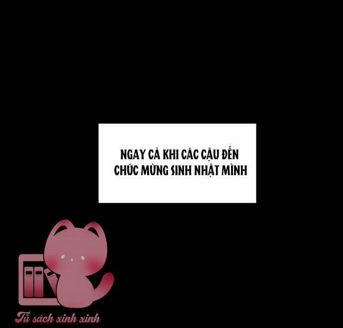 Thay Đổi Tôi 30 trang 38