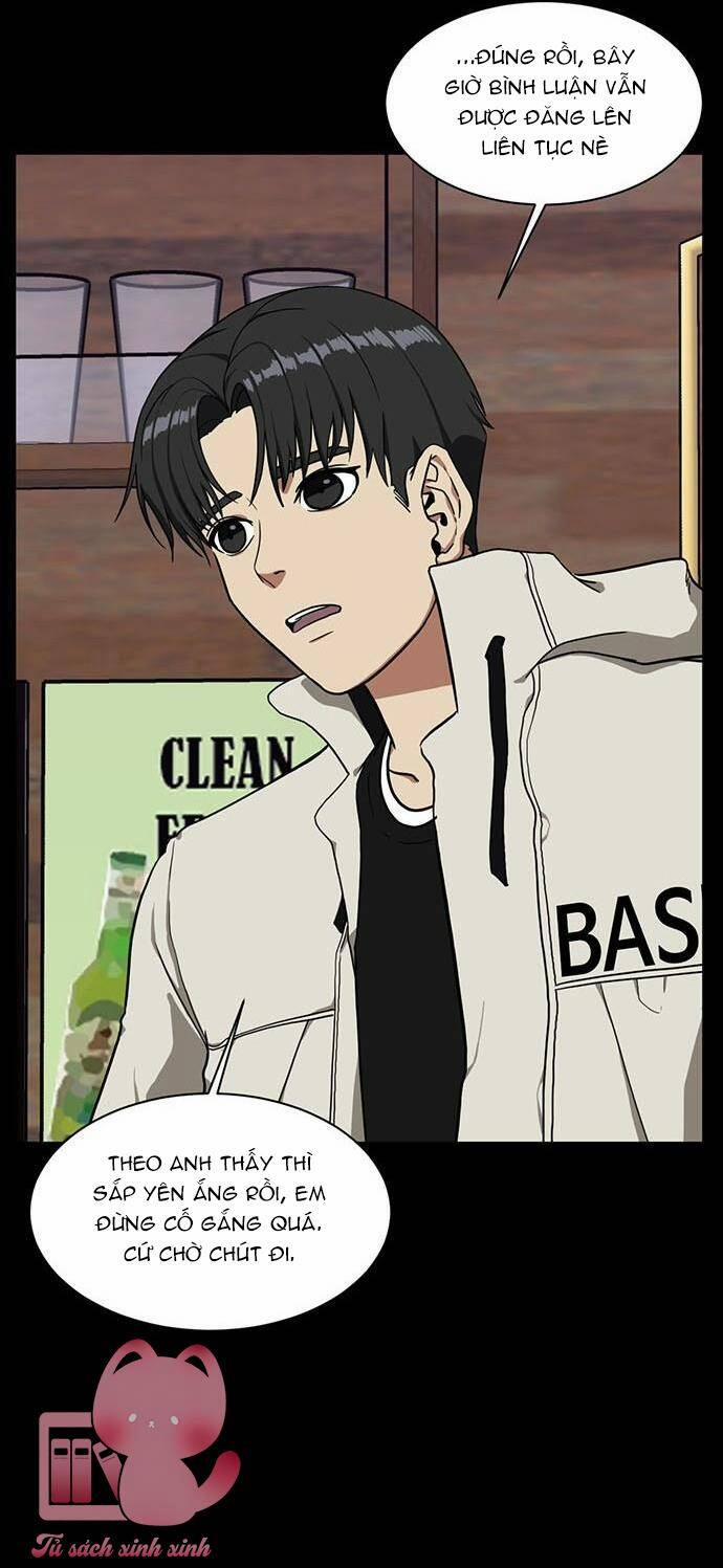 Thay Đổi Tôi 30 trang 41