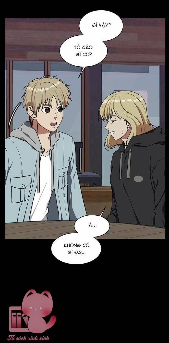 Thay Đổi Tôi 30 trang 42