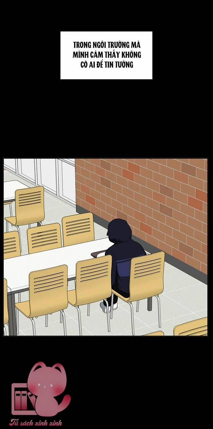 Thay Đổi Tôi 30 trang 44