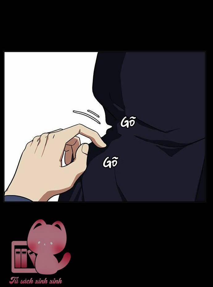 Thay Đổi Tôi 30 trang 45