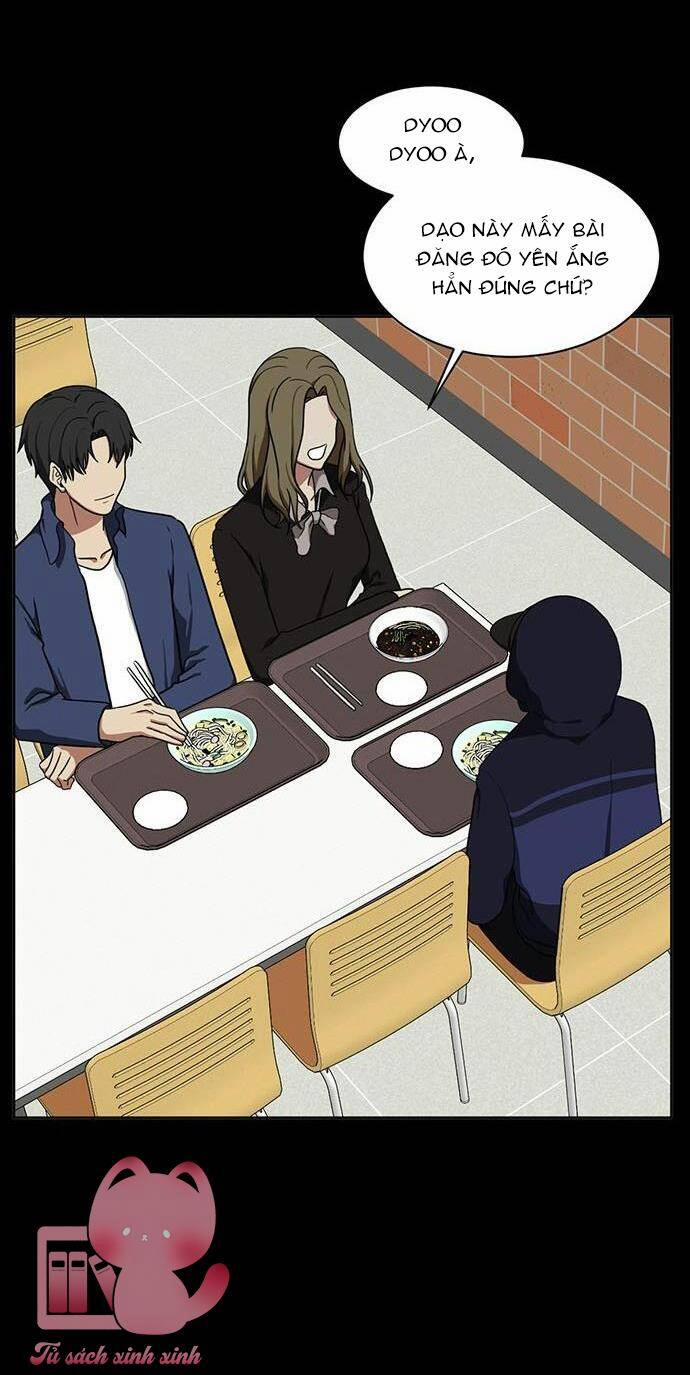 Thay Đổi Tôi 30 trang 47