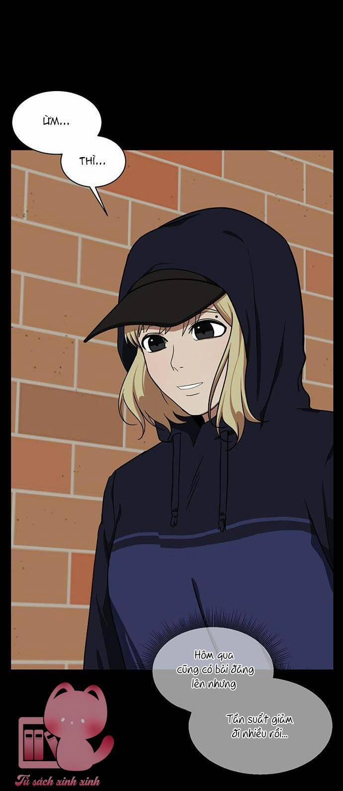 Thay Đổi Tôi 30 trang 48